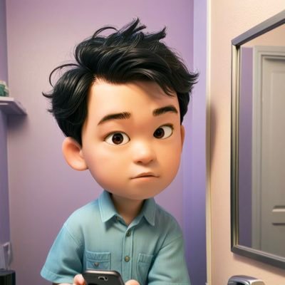 gotaro_5_'s profile picture. 吉村卓さんを敬愛 丁寧な愛撫 ちゅー大好き シティーヘブン称号 : モテ男