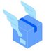 Get My Boxes (@getmyboxes) Twitter profile photo Get My Boxes (@getmyboxes) Twitter profile photo