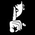 💥ËS€Ø☄️𝕏 (@matheka_01) Twitter profile photo 💥ËS€Ø☄️𝕏 (@matheka_01) Twitter profile photo
