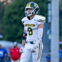 Kale hansen (@kale_hansen8) 's Twitter Profile