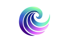 Infrastructure-as-code for Solana. Seamless simulation, testing, and deployment with real-time visibility, automated integration, chaos testing, and more.