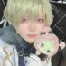 ねるね 20スタ博 (@neru_loxol_) Twitter profile photo ねるね 20スタ博 (@neru_loxol_) Twitter profile photo