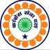 Birbhum Congress Sevadal (@sevadalbhum) Twitter profile photo Birbhum Congress Sevadal (@sevadalbhum) Twitter profile photo