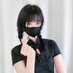 lazypiggy懶懶豬(接定制) (@lazypiggy850) Twitter profile photo lazypiggy懶懶豬(接定制) (@lazypiggy850) Twitter profile photo