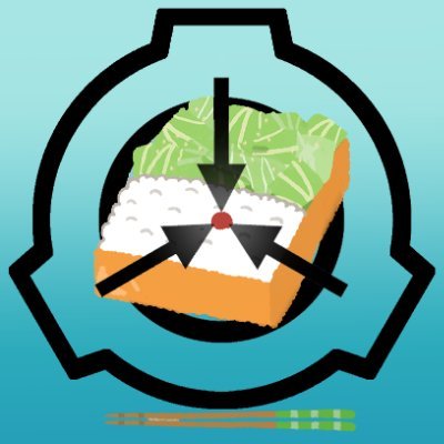 SaltCabbage386's profile picture. 暇なときにYoutubeとNiconicoにゆっくりSCP解説動画上げています
1週間に1本ほど、動画を上げています
見てもらえると嬉しさがすごいです
大したことは呟かないと思います