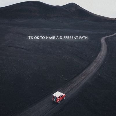 Avis2025's profile picture. 