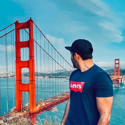 building AGI, bit by bit | founder and ceo at https://t.co/BkEYh7f26e | committed to non-commitment