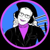 Fadila Tatah (@fttatah) 's Twitter Profile Photo Fadila Tatah (@fttatah) 's Twitter Profile Photo