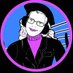 Fadila Tatah (@fttatah) Twitter profile photo Fadila Tatah (@fttatah) Twitter profile photo