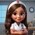Nurse•X (@oldnurse19) Twitter profile photo Nurse•X (@oldnurse19) Twitter profile photo