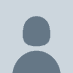 Fatih (@fatih000038) Twitter profile photo Fatih (@fatih000038) Twitter profile photo