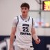 Cooper Randall (@cooperrandall04) Twitter profile photo Cooper Randall (@cooperrandall04) Twitter profile photo