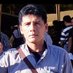 ๐ฎ๐ฉRizal_Isroni๐ฎ๐ฉ (@hans_prayoga70) Twitter profile photo ๐ฎ๐ฉRizal_Isroni๐ฎ๐ฉ (@hans_prayoga70) Twitter profile photo