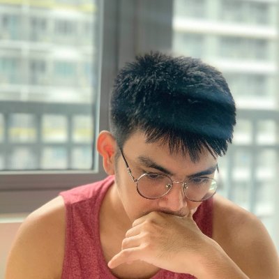 Lew956614777195's profile picture. love and hate with the internet