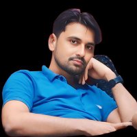 ๐๐ช๐ญ๐ฆ๐ฆ๐ฑ ๐๐ถ๐ฎ๐ข๐ณ ๐๐ฆ๐ฆ๐ฏ๐ข (@dileepkumar7742) 's Twitter Profile