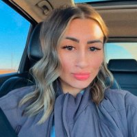 ℚ𝕦𝕖 (@ml62191__) 's Twitter Profile Photo ℚ𝕦𝕖 (@ml62191__) 's Twitter Profile Photo