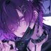 凪 (@3210_ike) Twitter profile photo 凪 (@3210_ike) Twitter profile photo