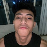 londonboy👦🏻 (@vayylable) 's Twitter Profile