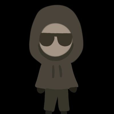 Hola \(^v^)/
subo posts de mi mod de tcoaal :D
Yyyy no me gusta el incesto pero me gusta tcoaal (no, no es lo mismo, cállate)