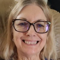 Barbara Johnson TXBarb4Truth 🇺🇸🇺🇸 (@45leadfoot) 's Twitter Profile