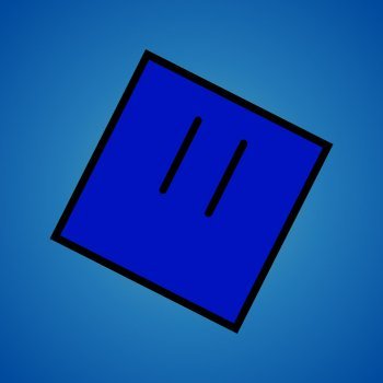 theblockpizza's profile picture. chesse