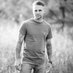 Tommy Forsyth (@tommyforsy42623) Twitter profile photo Tommy Forsyth (@tommyforsy42623) Twitter profile photo