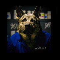 PABLO (@doge_rx) 's Twitter Profile