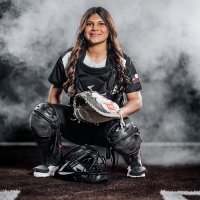 Olivia Martinez (@oliviamart92021) 's Twitter Profile