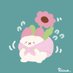 もふもふ達の秘密の花暮らし (@ricca48kn) Twitter profile photo もふもふ達の秘密の花暮らし (@ricca48kn) Twitter profile photo