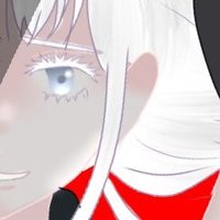 K&A Bloom (@kanda_bloom) 's Twitter Profile