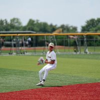 Cooper Perez (@cp23thatsme) 's Twitter Profile Photo