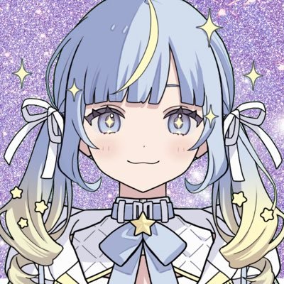 ミント♡　様です★ 𝙈𝙄𝙉𝙏🌿 (@MNTSB69) / X