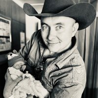 Anton S. Martynenko (@spook_score) 's Twitter Profile