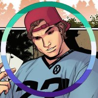 𝘓𝘌𝘕𝘓𝘌𝘕𝘓𝘌𝘕 (@omegadegambito) 's Twitter Profile