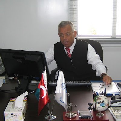 NasserMara41273's profile picture. 