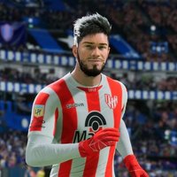 Juan Martinez (@juan__martinez4) 's Twitter Profile