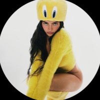 kingchun ☆ (@kinggchunn) 's Twitter Profile
