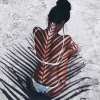Sleashou (@sleashouljher) 's Twitter Profile