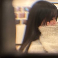 りねん (@ritoo_13s28) 's Twitter Profile