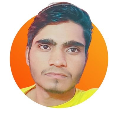 @tagteltech