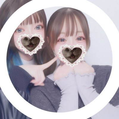 akari__69's profile picture. とうらぶ / 2.5 / くる民 / スタマイ / ハンドレ /