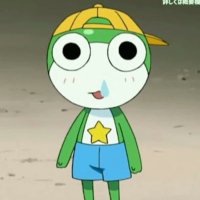 개구리 (@curry_bread06) 's Twitter Profile