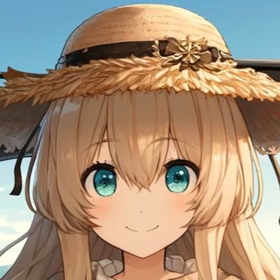 Lamm_Hitsujikai's profile picture. ご主人様に囲われてる 歴10年強古参女風ユーザー 🐑 道産子の関東在住 🐑 検査結果RP羊 🐑 性病検査啓蒙羊 🐑 3代目 #女風タイムリープネキ 🐑 ポエムは歌詞引用です 🐑 ユのみアカ→ @Hitsujikai_Lamm