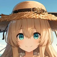 羊飼らむ🐑 (@lamm_hitsujikai) 's Twitter Profile