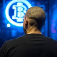 LÊ DUY - Crypto Man (@leduycryptoman) 's Twitter Profile Photo LÊ DUY - Crypto Man (@leduycryptoman) 's Twitter Profile Photo