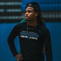 AJ White โช (@ajwhite_1) 's Twitter Profile Photo AJ White โช (@ajwhite_1) 's Twitter Profile Photo