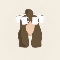ᴍᴀɴᴀʀ ᴛarᴏ (@manartaro) 's Twitter Profile