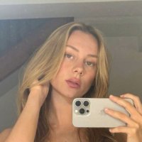 ɪsᴀ✘ (@isaclpxj) 's Twitter Profile
