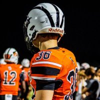 Michael Criscione (Mikey) class of 2027 (@michaelcris_1) 's Twitter Profile Photo