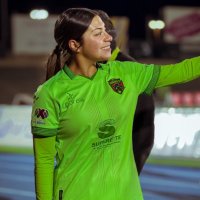 Giselle Espinoza (@gisellespinoza8) 's Twitter Profile